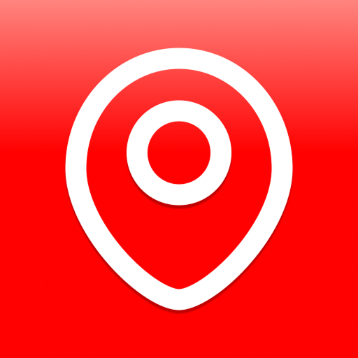 Posted App Icon